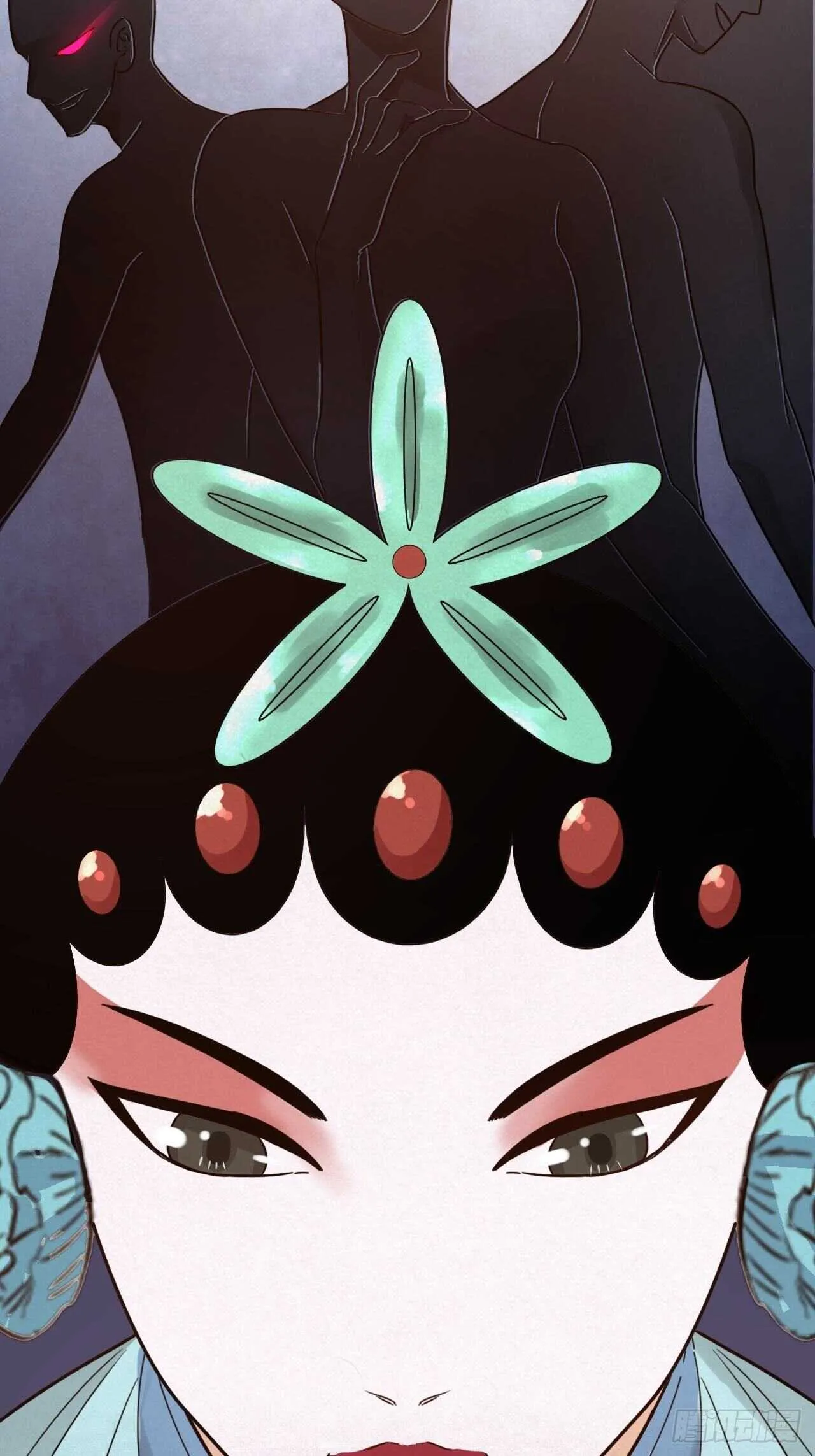 第57话 找人4