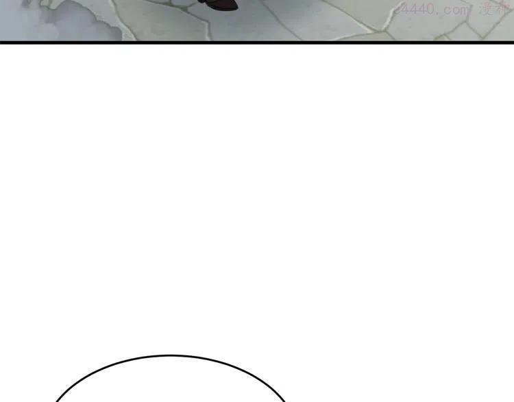 第37话 特殊时期3