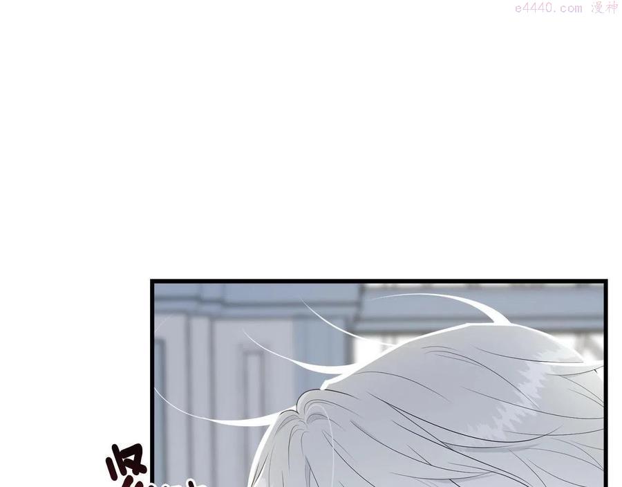 第53话 尴尬0