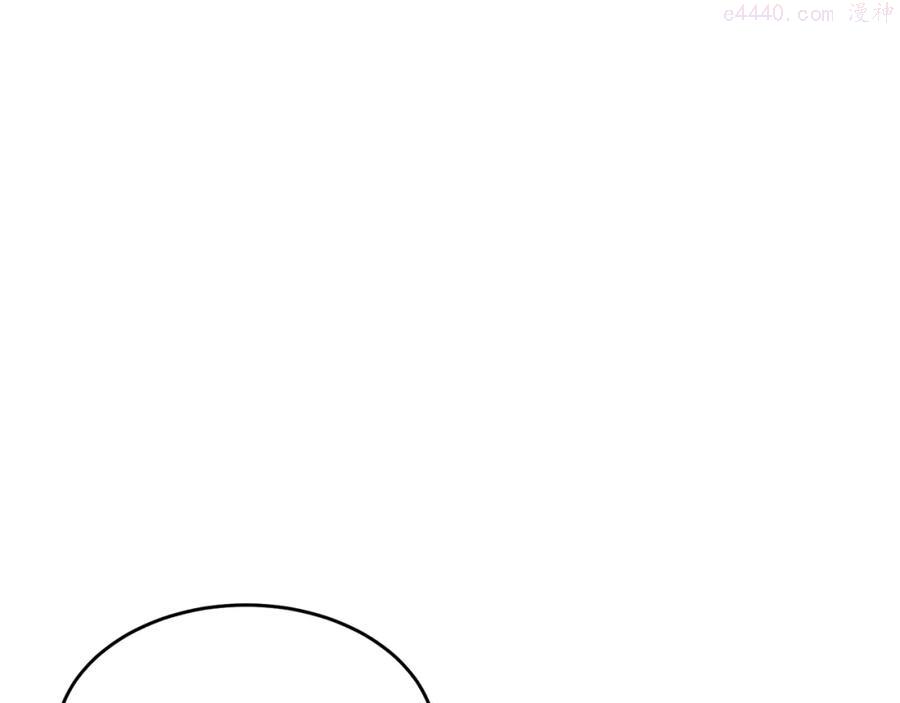 第34话 堆雪人4