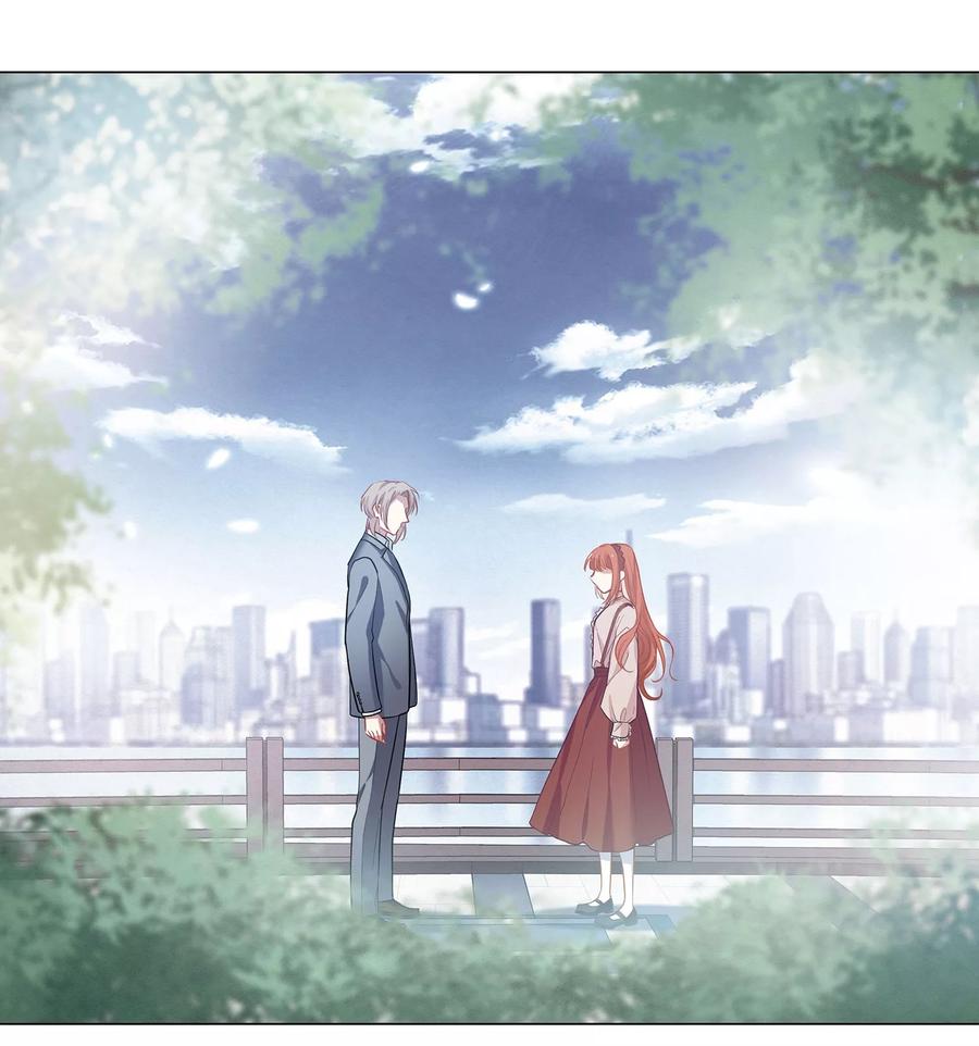 地狱究竟有几层漫画,第76话 迟来的告白34图
