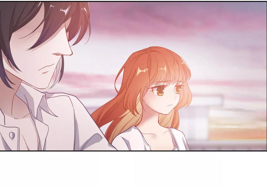 地狱告白诗第二季免费阅读漫画,第73话 记忆的碎片32图