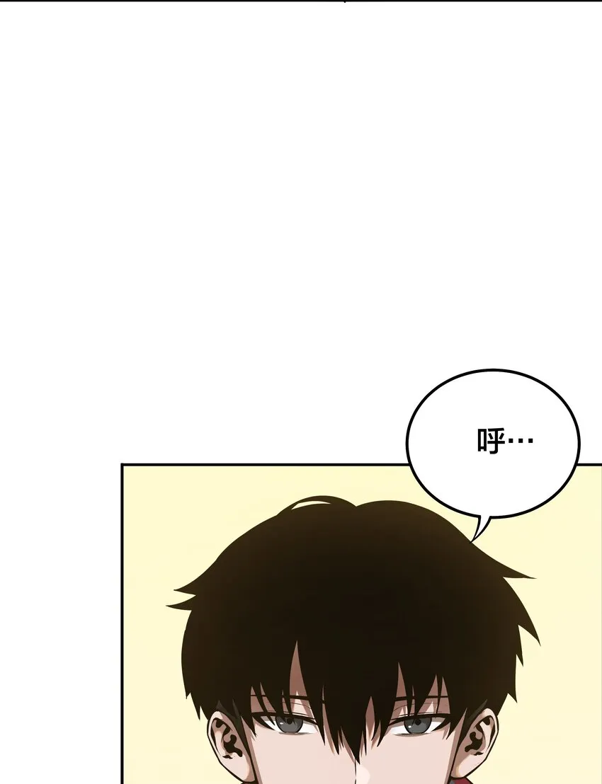 19 第十八话4