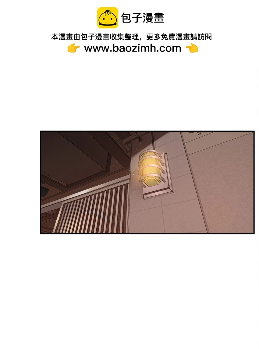 26 第二十五话0