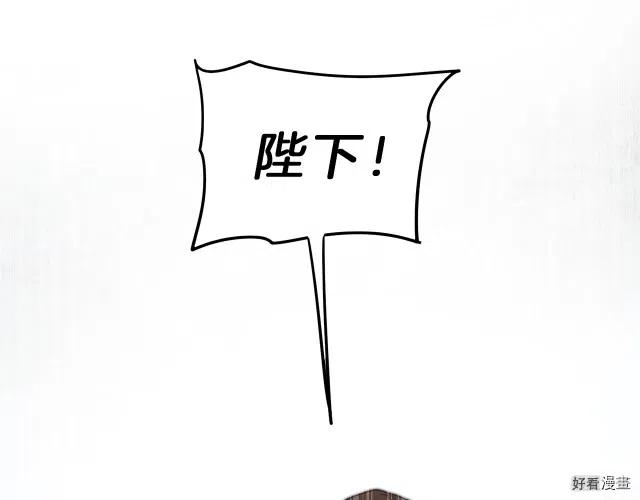 第21话0