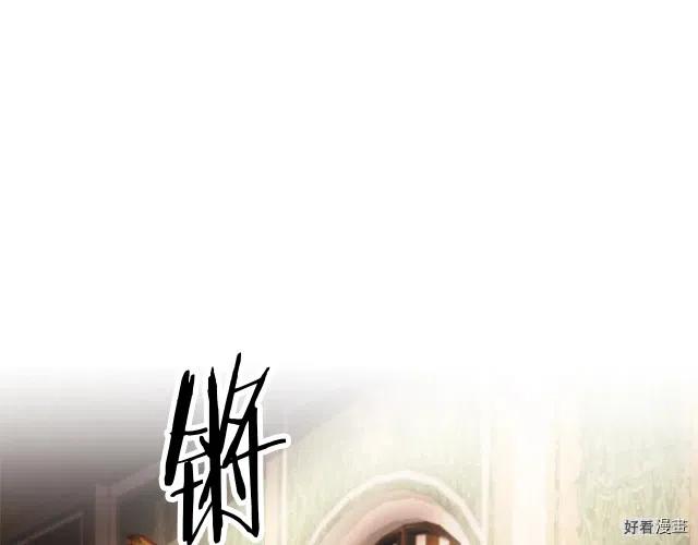 第13话0