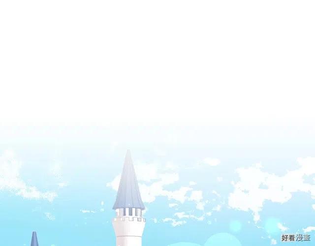 第24话0