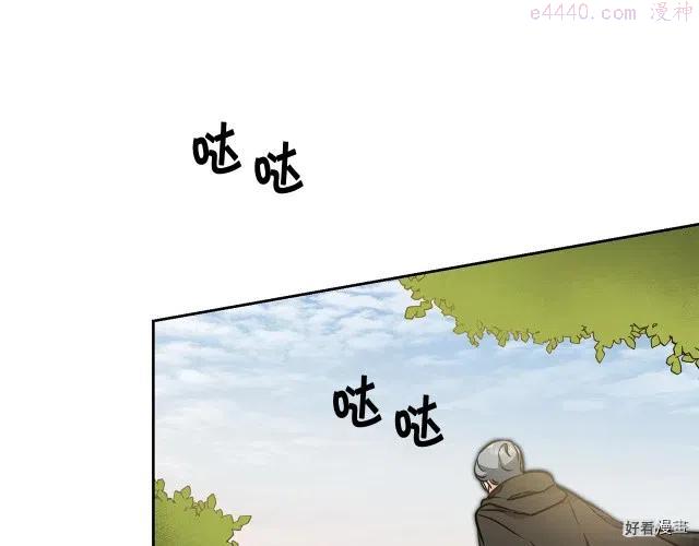 第59话0