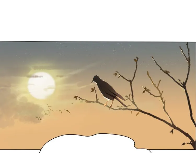 第11话  聚宝盆成精？2