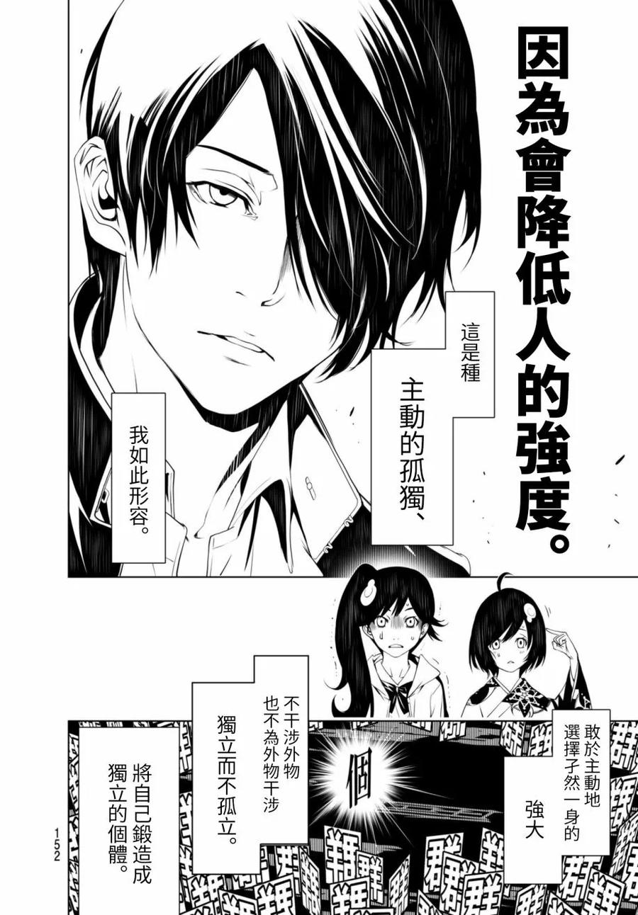化物语头像漫画,92图