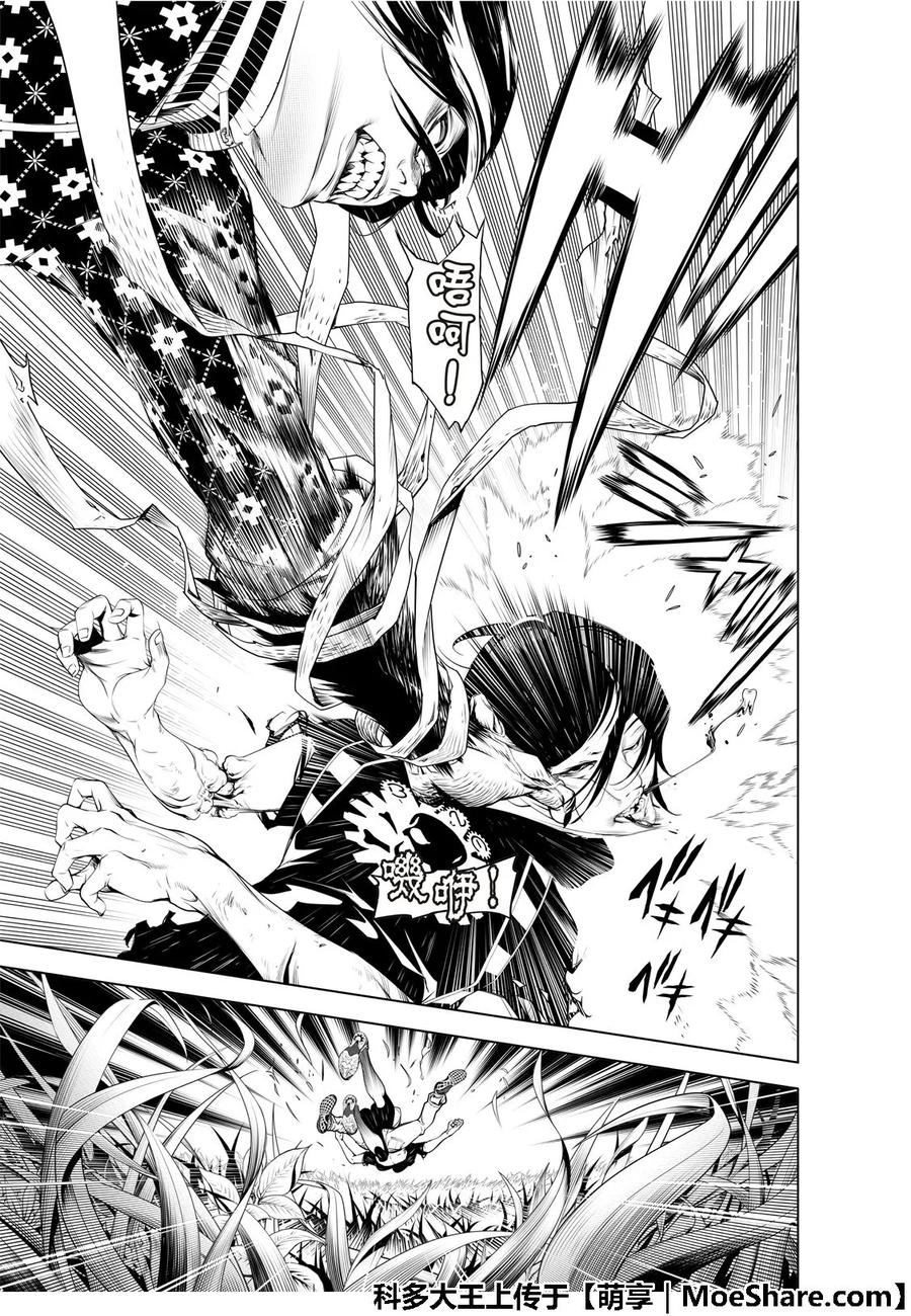 化物语壁纸漫画,62 625图