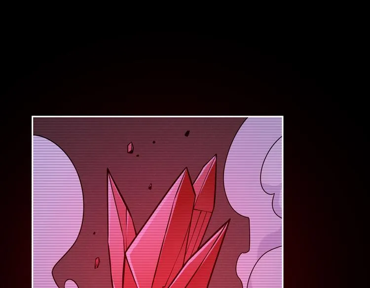 末日转职动漫免费观看完整版漫画,第二十二话 转职升级，再战尸王5图