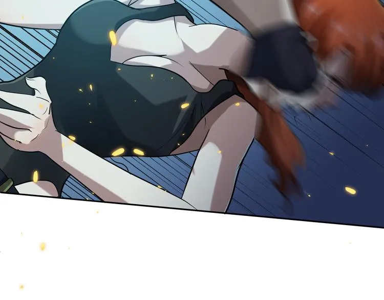 末日转职漫画合集漫画,第44话 对等的“交易”3图