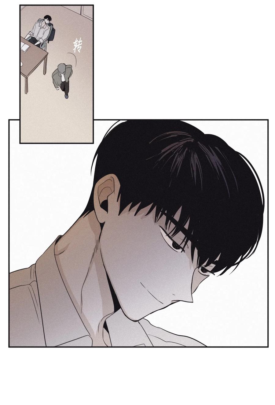将杀韩漫照片漫画,22 我是上面的2图