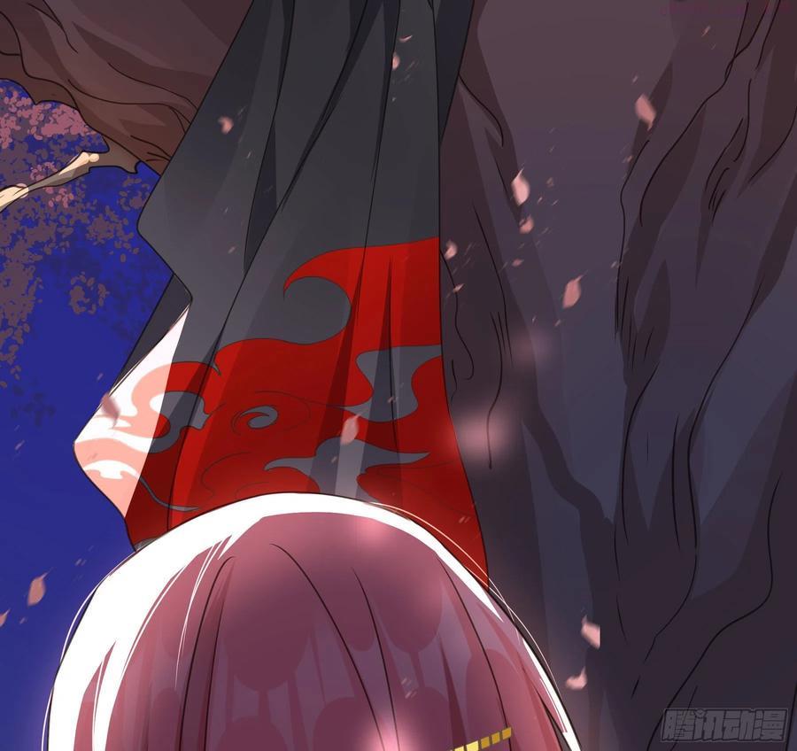 君子兰养殖方法漫画,过往5图