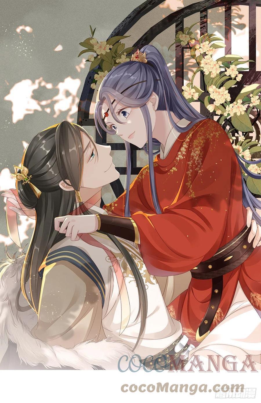 第58话 永别0