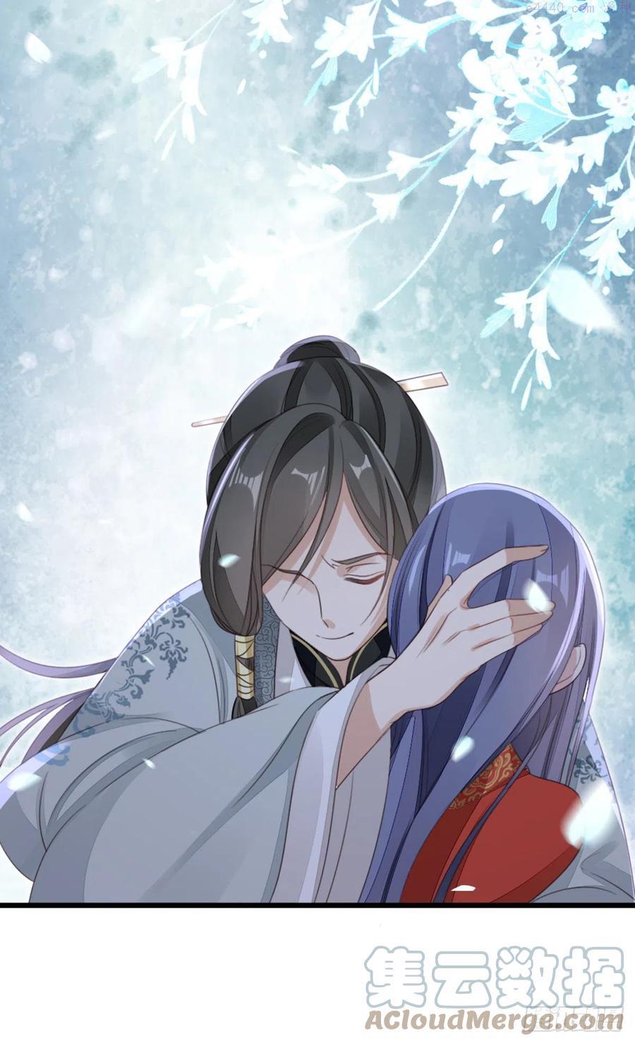 第61话 结束是新的开始3