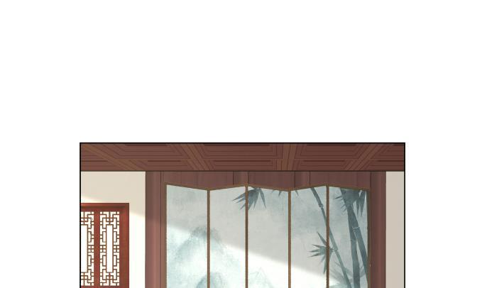 我身上有条龙主角老婆漫画,第100话 兵王萧千绝2图