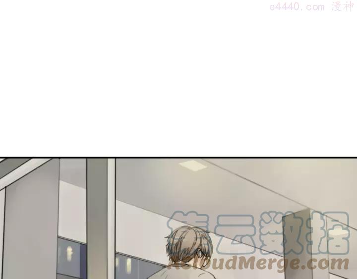 双程小说完整版漫画,22 第21话 只是5图