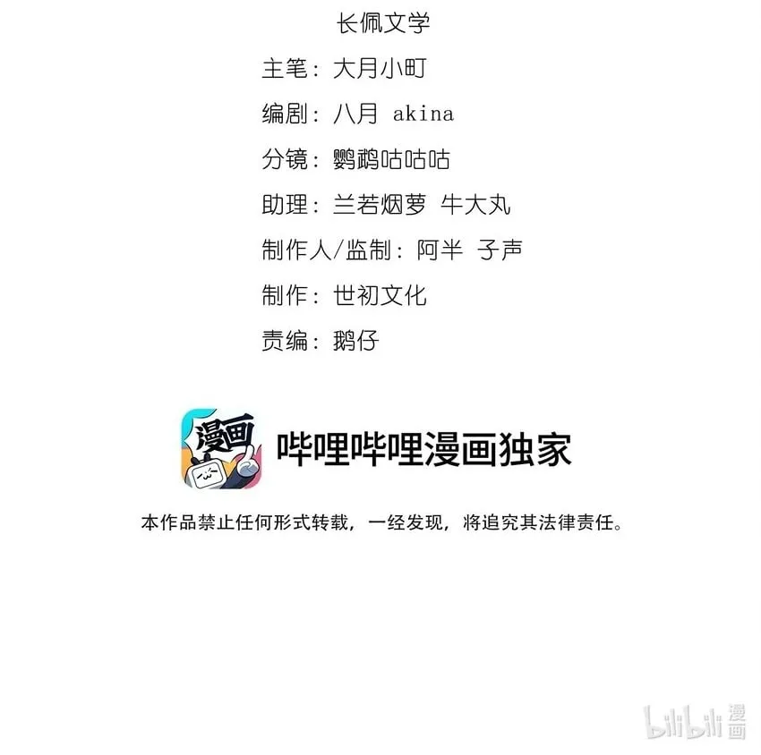 071 你们谁投的林椰？1