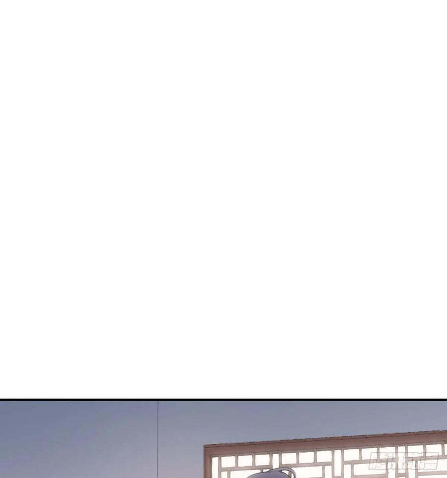 双王镇洪钧在哪漫画,水2图