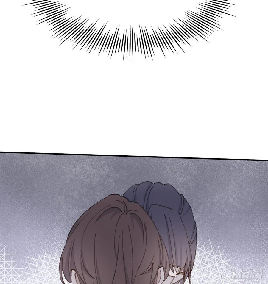 双王胖子卡组漫画,吻5图