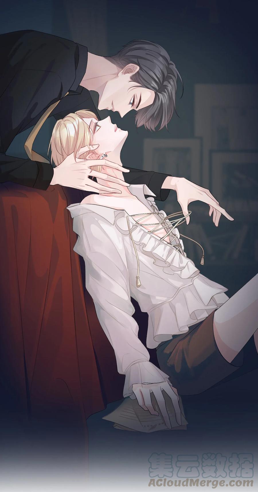 018 先生，我错了0