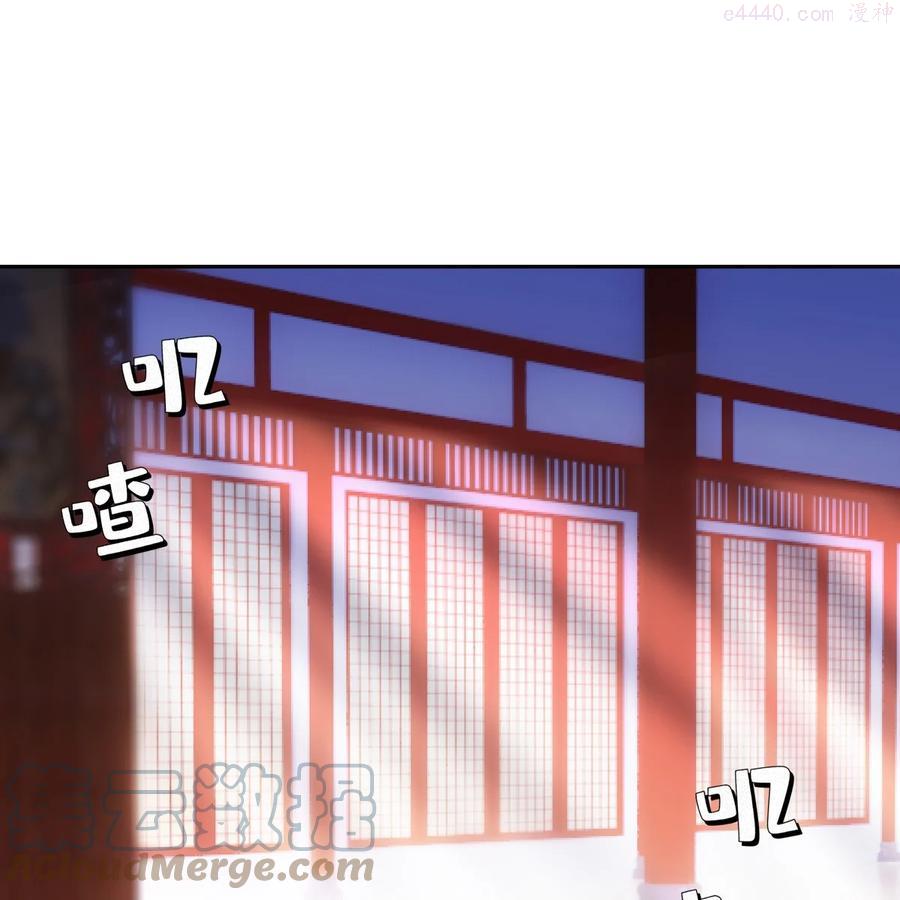 051 约定0