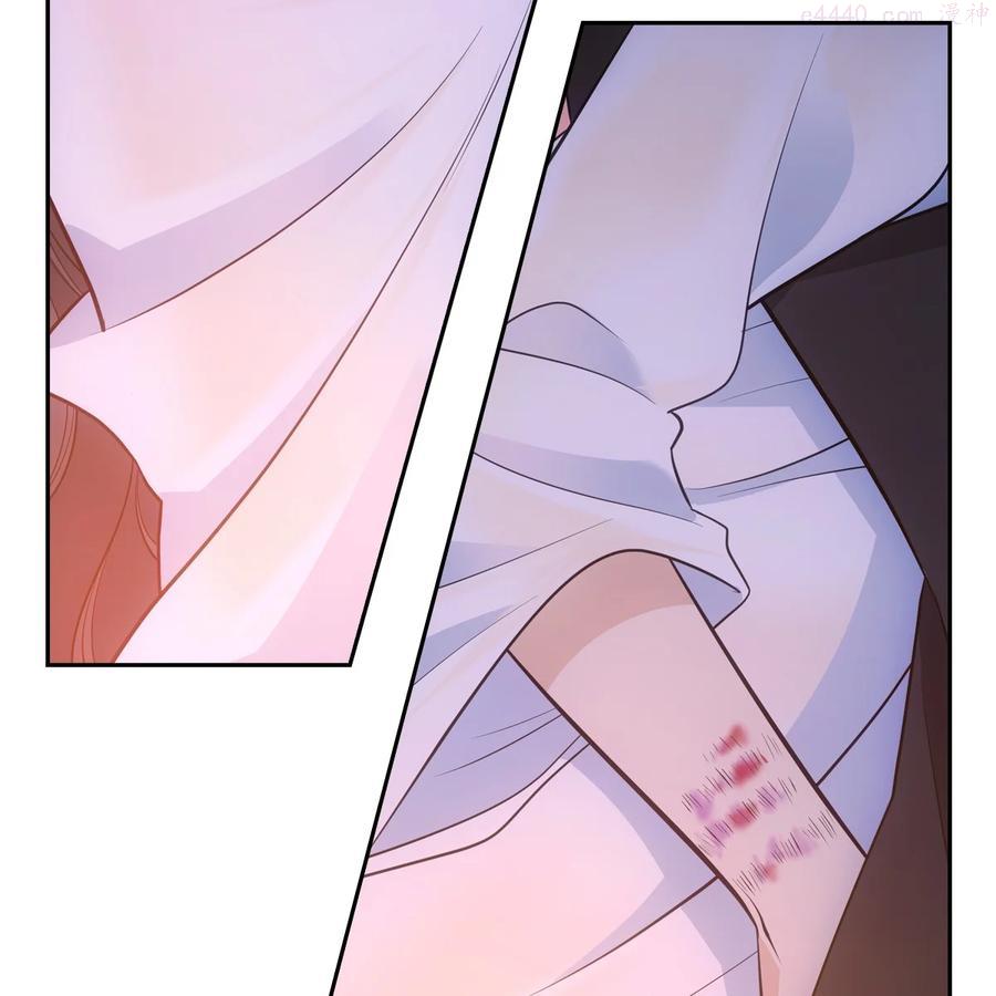 051 约定2