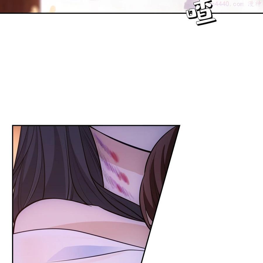 051 约定1