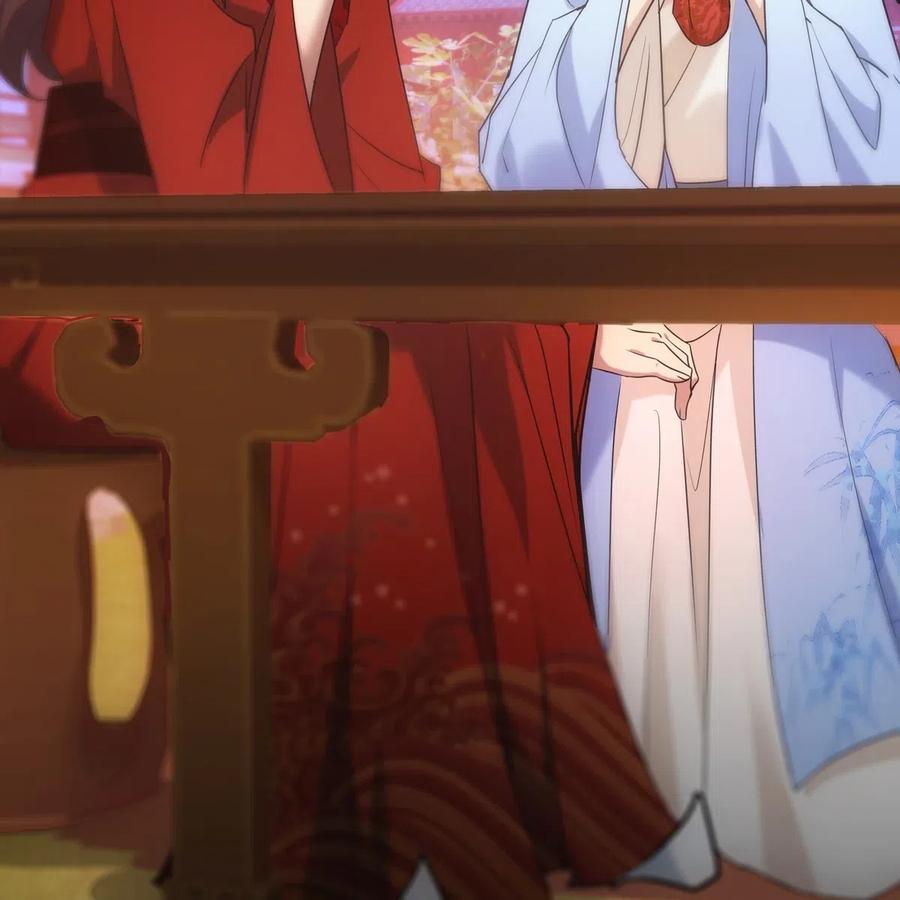 欺师灭祖十大人物是谁漫画,032 温暖2图
