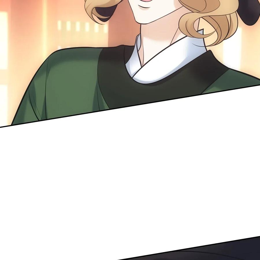 027 糖果1