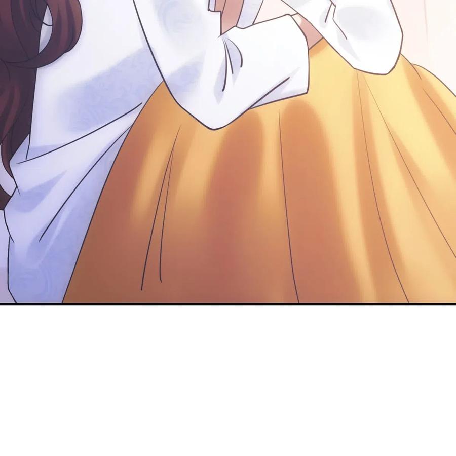 欺师灭祖十大人物是谁漫画,013 高烧2图