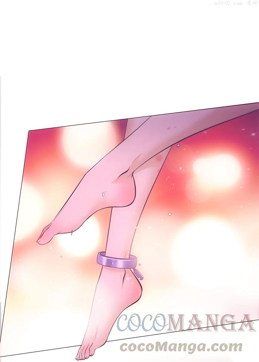 048 放纵0