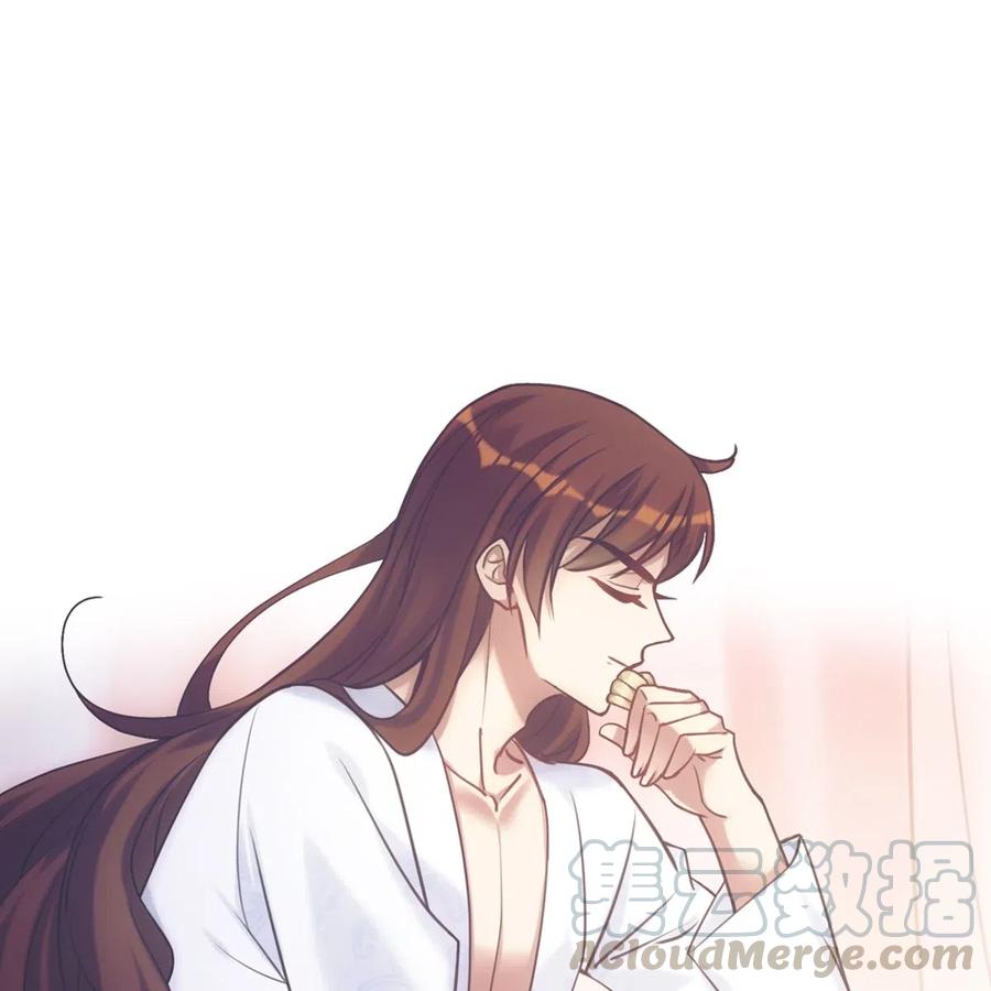 欺师灭祖十大人物是谁漫画,013 高烧1图