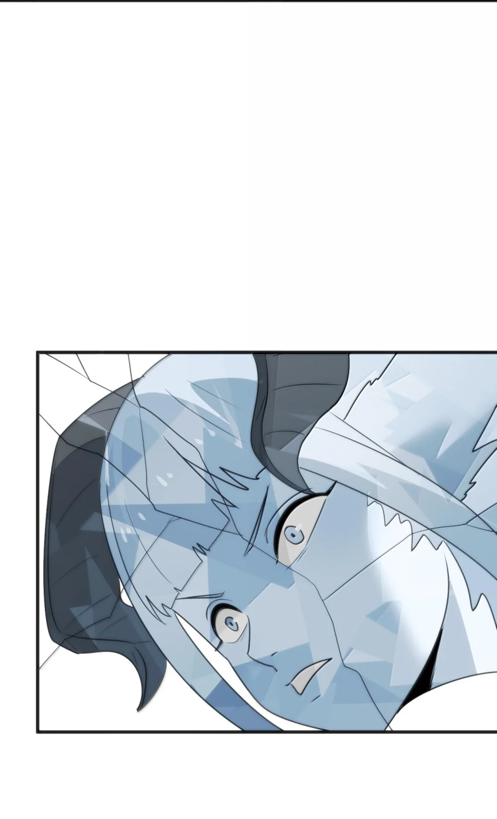 本圣女摊牌了漫画免费阅读漫画漫画,344 破烂不堪4图