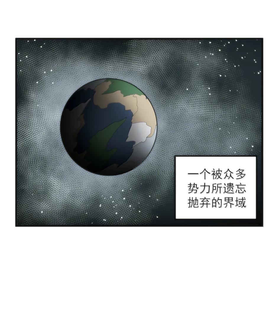 402 瓶中芍药2