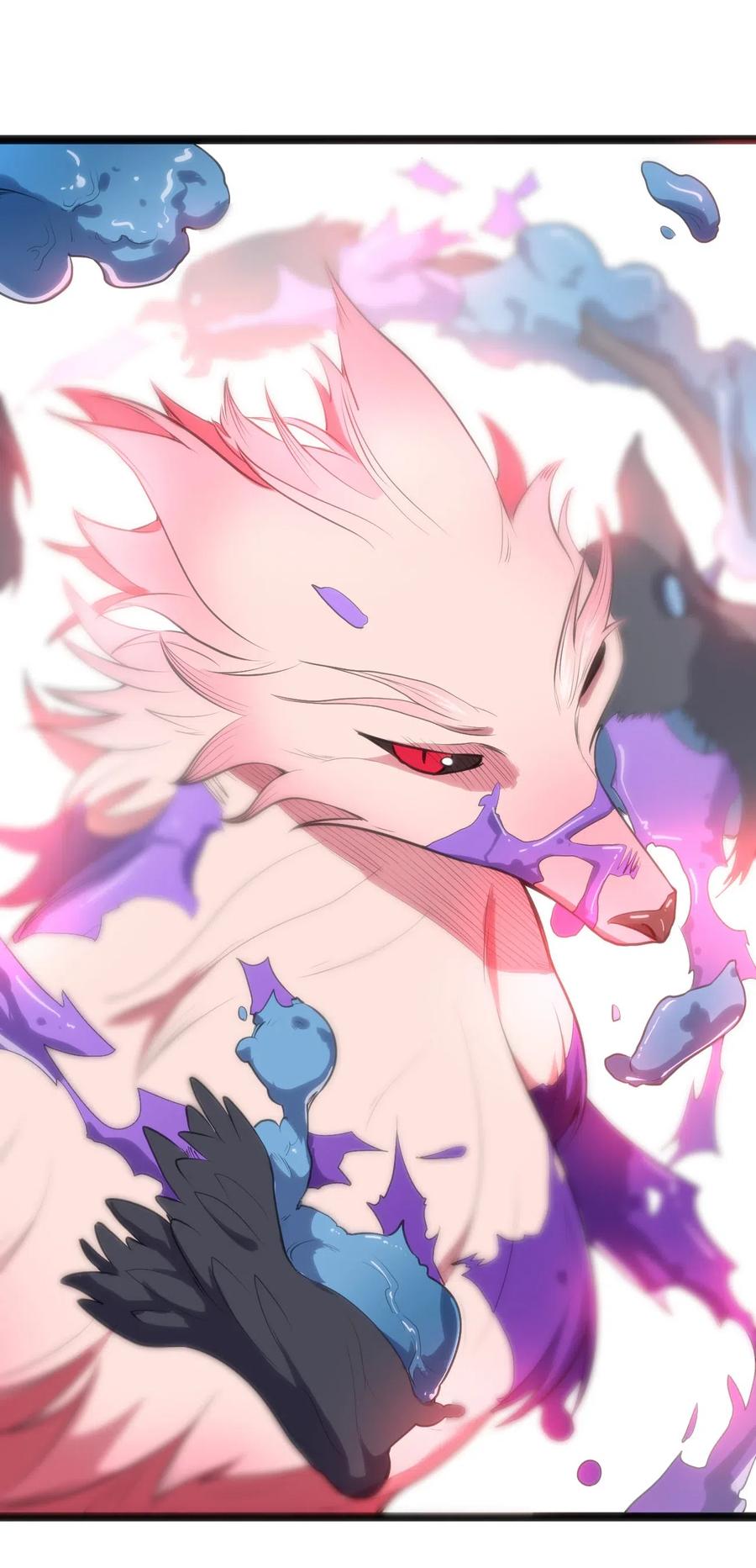 016 装逼失败？1