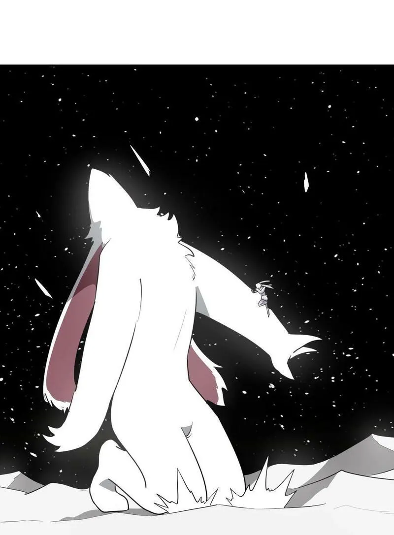 本圣女摊牌了漫画免费阅读漫画漫画,262 摸摸，唰唰唰5图