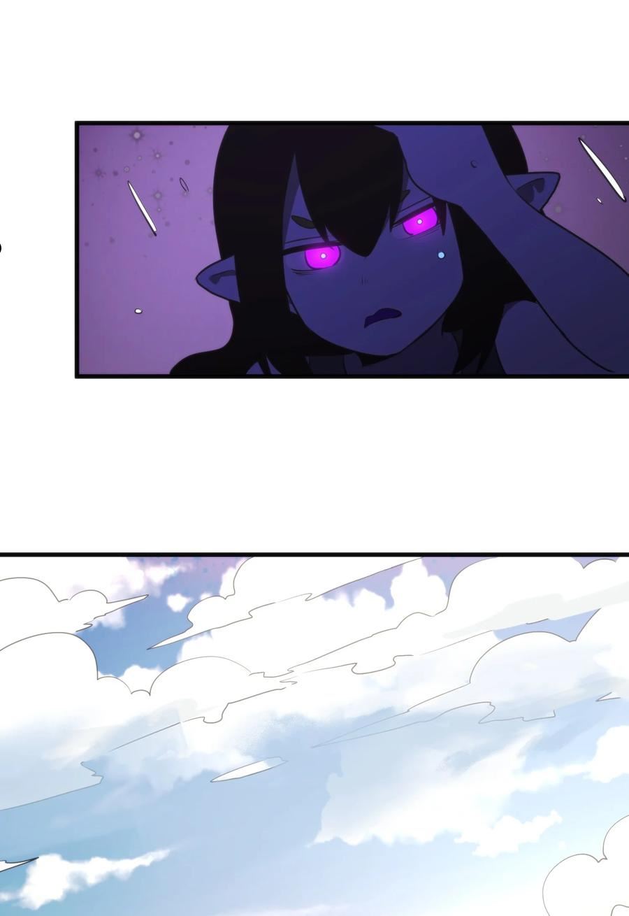 本圣女摊牌了漫画免费阅读漫画漫画,188 欢迎回来5图