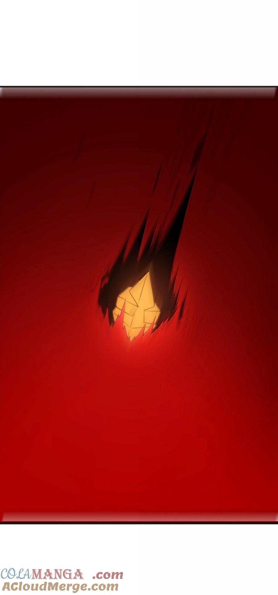 388 六面神！3