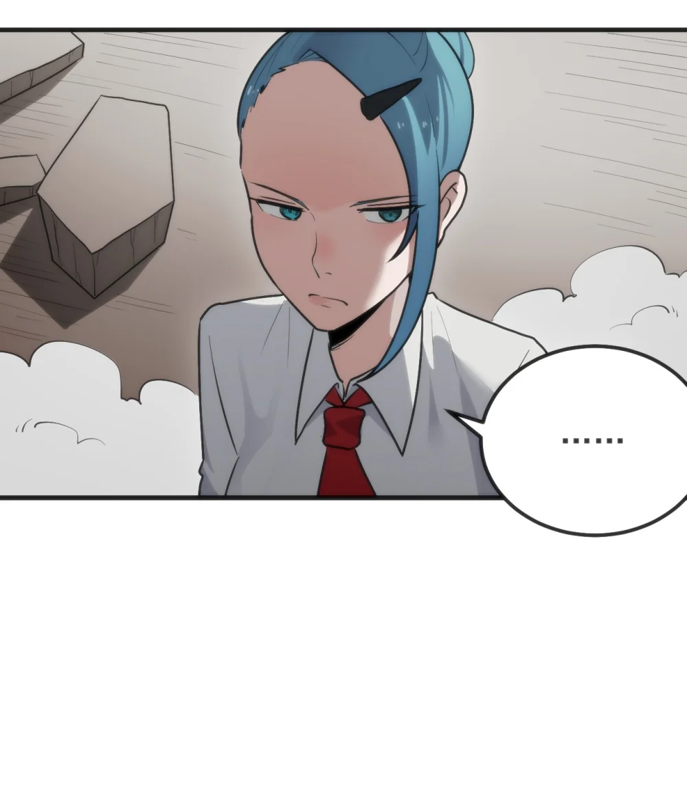 本圣女摊牌了漫画免费阅读漫画漫画,322 荡平寒天门3图