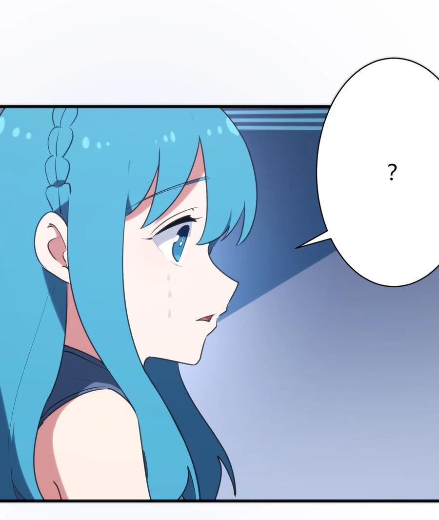 238 测试4