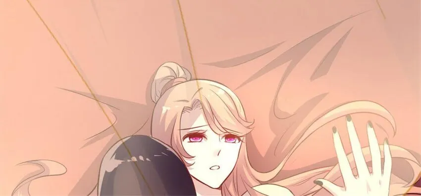 5 第3话 要听话，才不会被吃掉3