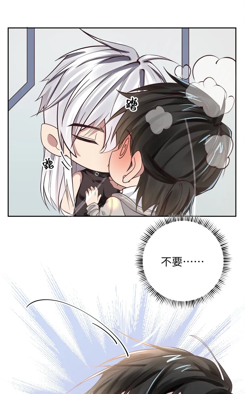 011 放假了2