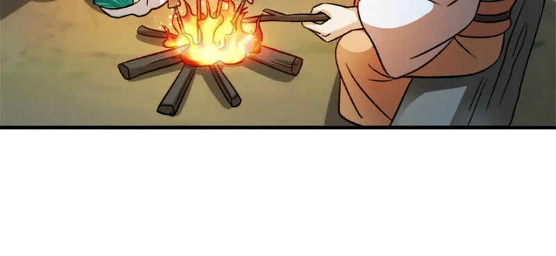 卦妃天下全集完整版免费观看漫画,第九十五话5图