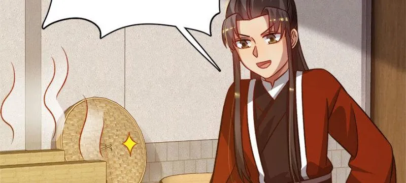 卦妃天下全集完整版免费看漫画,第八十五话3图