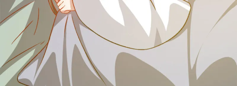 卦妃天下漫画下拉式漫画,第八十六话4图