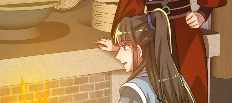 卦妃天下全集完整版免费看漫画,第八十五话4图