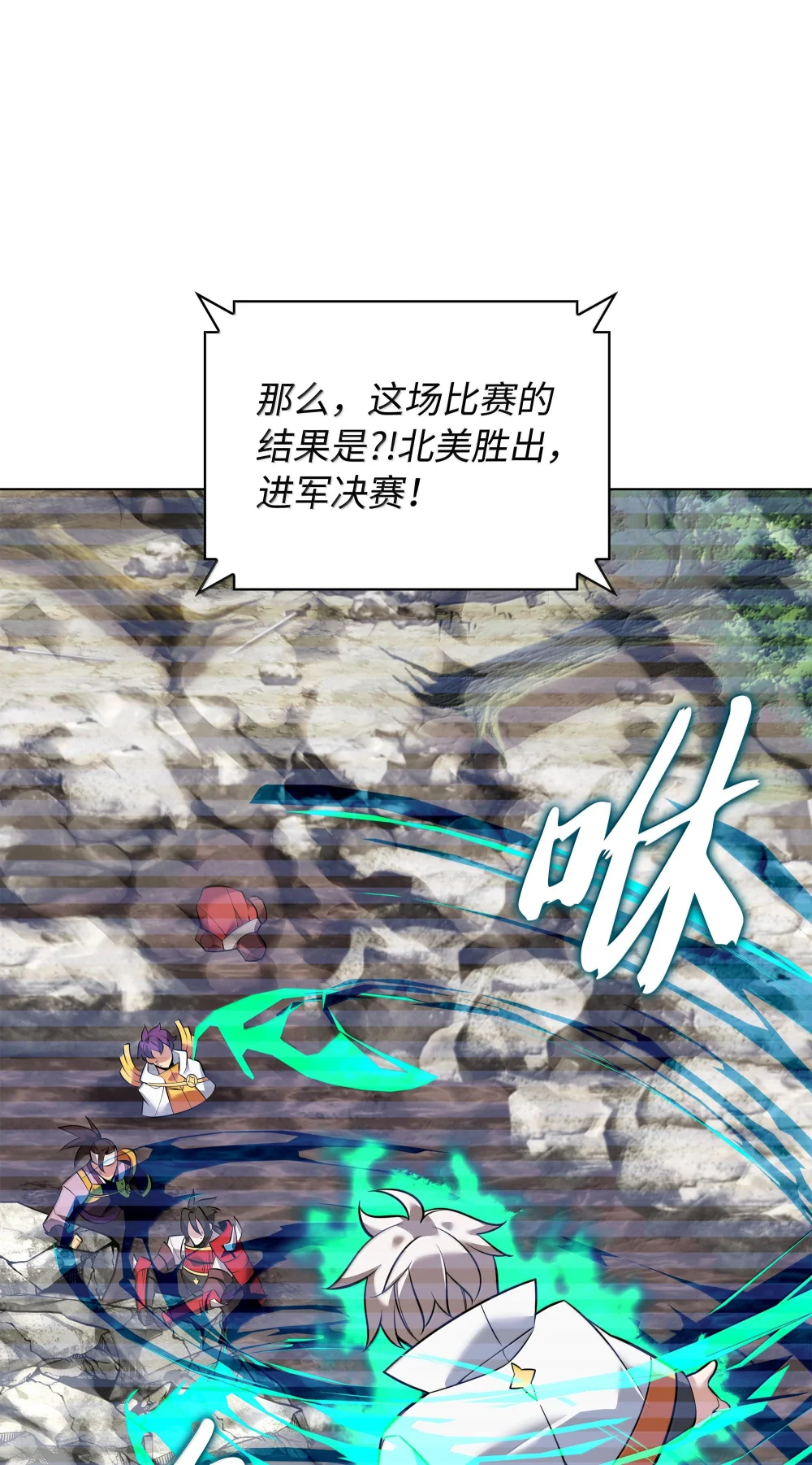218 德雷克副本（1）3
